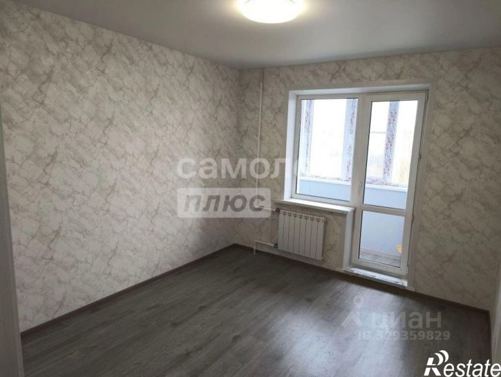 2-комн квартира ул Звездная, 13/2,  д. 13/2