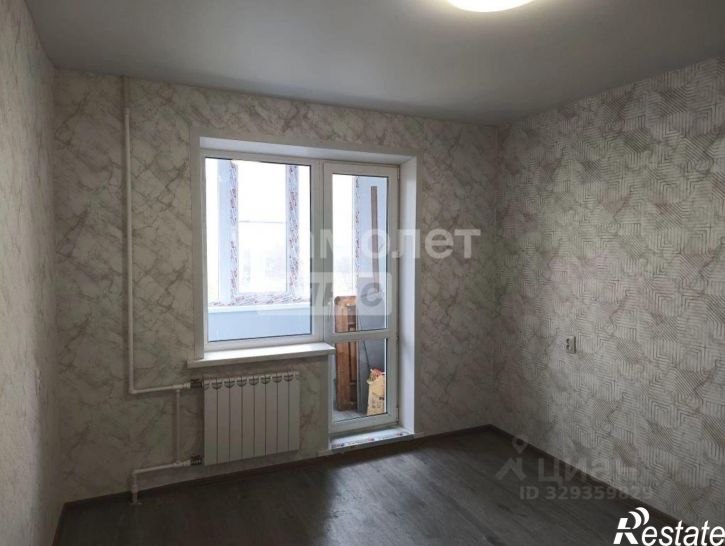 2-комн квартира ул Звездная, 13/2,  д. 13/2