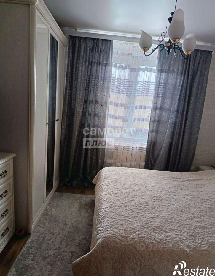 2-комн квартира ул Жуковского, 22а,  д. 22а