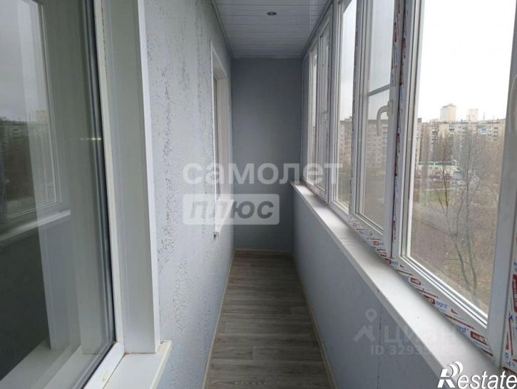 2-комн квартира ул Звездная, 13/2,  д. 13/2