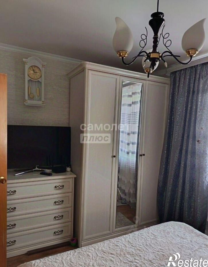 2-комн квартира ул Жуковского, 22а,  д. 22а