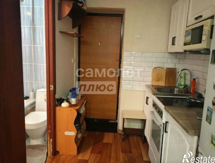 1-комн квартира пл Мира, 1,  д. 1