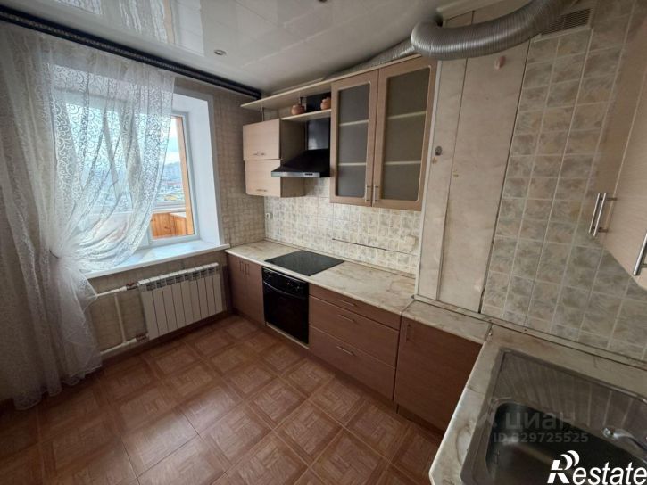 1-комн квартира ул Московская, 149,  д. 149