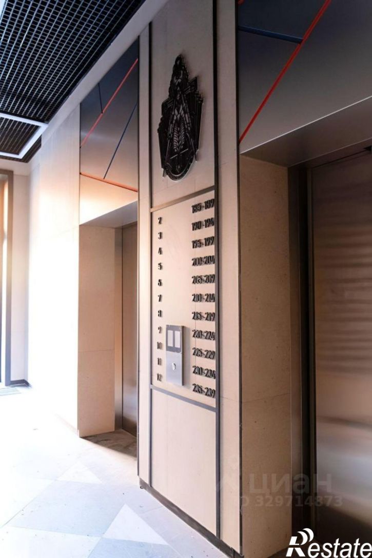 1-комн квартира в новом доме микрорайон Университетский