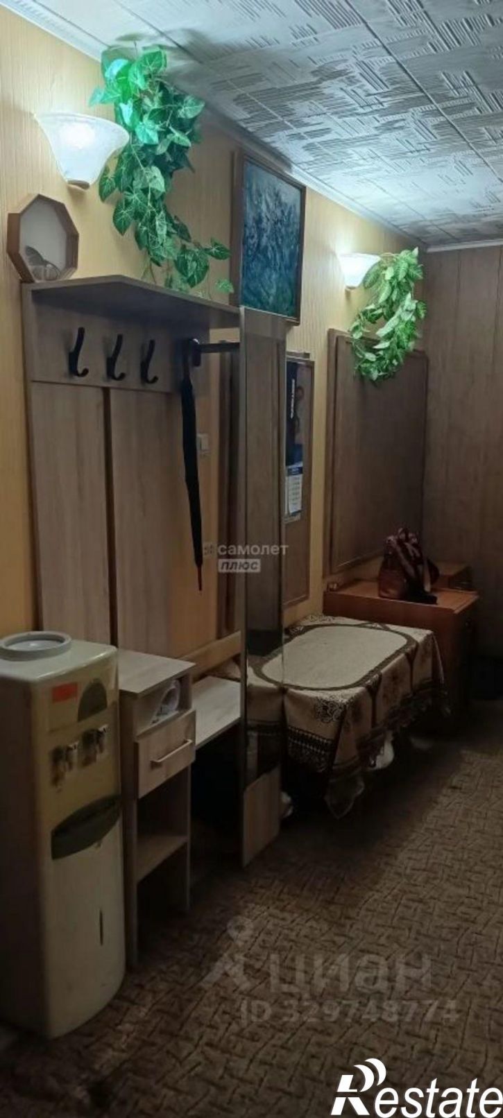 3-комн квартира ул Космонавтов, 5/4,  д. 5/4