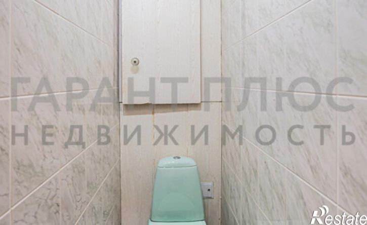 1-комн квартира ул 8 Марта, 34,  д. 34