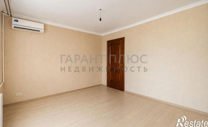 2-комн квартира ул Имени Хорошавина А.И., 15,  д. 15