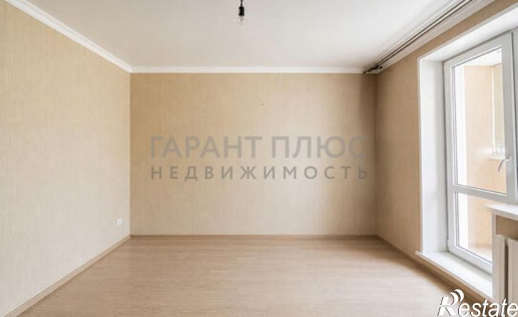 2-комн квартира ул Имени Хорошавина А.И., 15,  д. 15