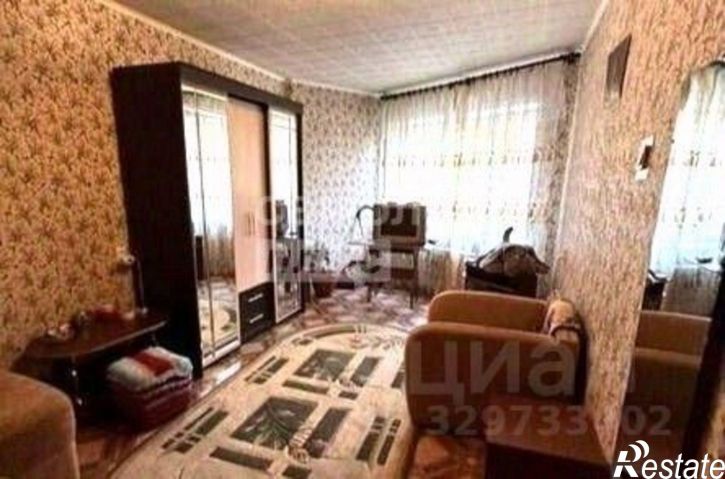 3-комн квартира пр-кт Победы, 114,  д. 114