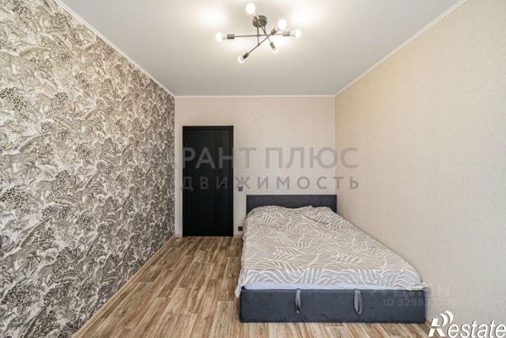 1-комн квартира ул Игнатьева Ф.С., 33 1,  д. 33 1,  к. 1