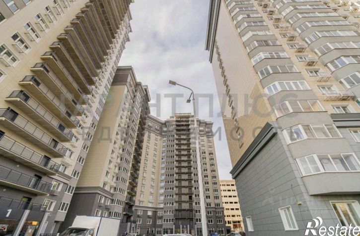 1-комн квартира ул Игнатьева Ф.С., 33 1,  д. 33 1,  к. 1