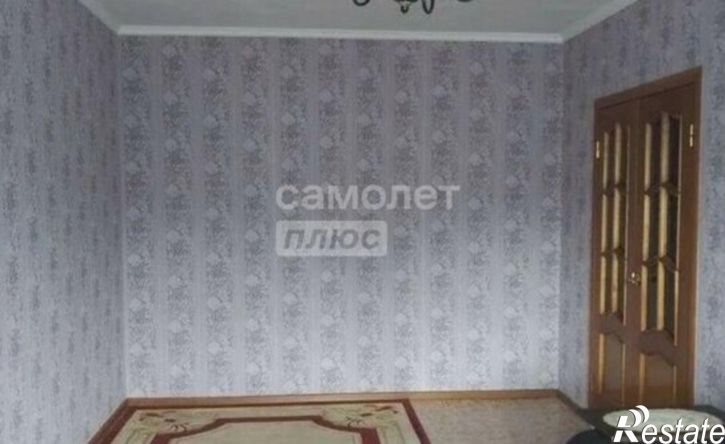 2-комн квартира улица Папина, 8,  д. 8