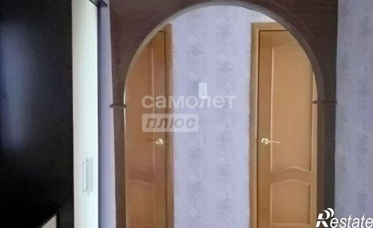 2-комн квартира улица Папина, 8,  д. 8