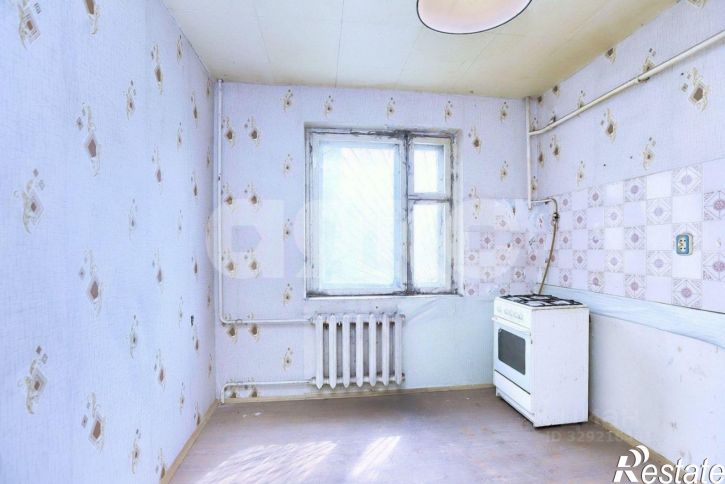 1-комн квартира пр-кт Победы, 132,  д. 132