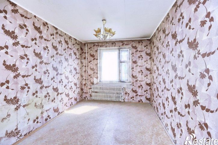 1-комн квартира пр-кт Победы, 132,  д. 132