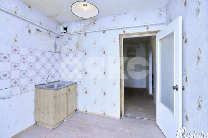 1-комн квартира пр-кт Победы, 132,  д. 132