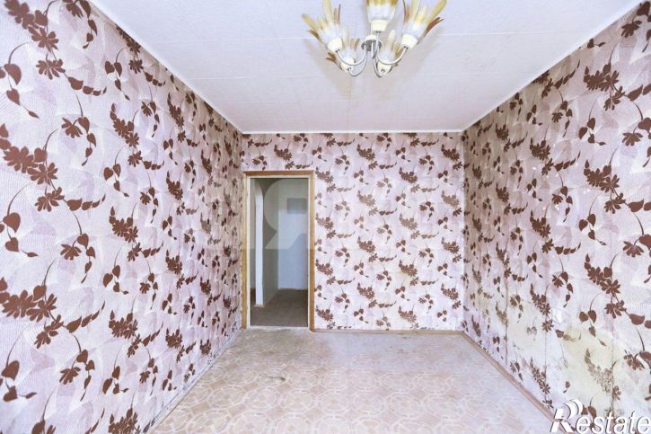 1-комн квартира пр-кт Победы, 132,  д. 132