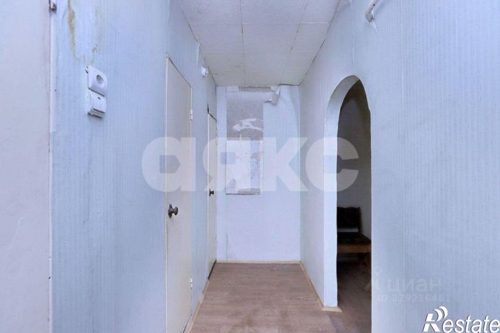 1-комн квартира пр-кт Победы, 132,  д. 132