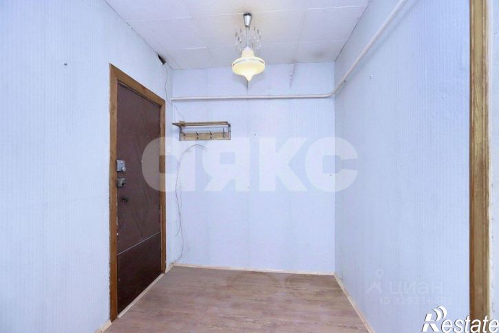 1-комн квартира пр-кт Победы, 132,  д. 132