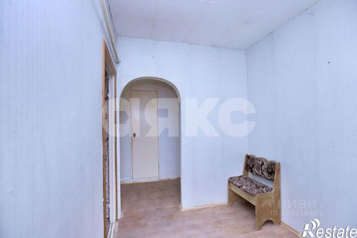 1-комн квартира пр-кт Победы, 132,  д. 132