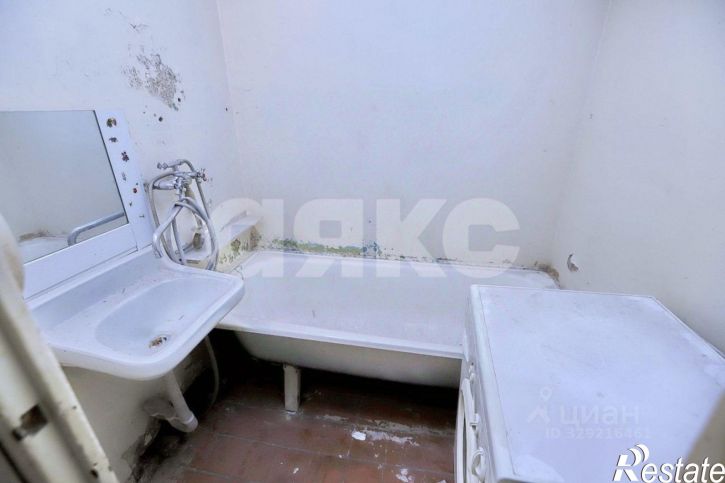 1-комн квартира пр-кт Победы, 132,  д. 132