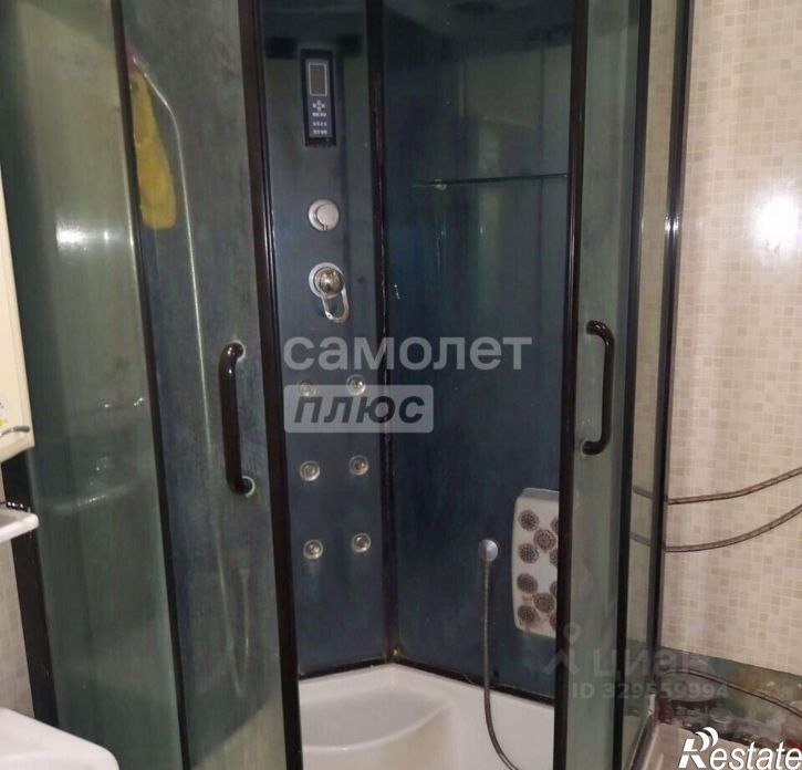 1-комн квартира Союзная улица, 3,  д. 3