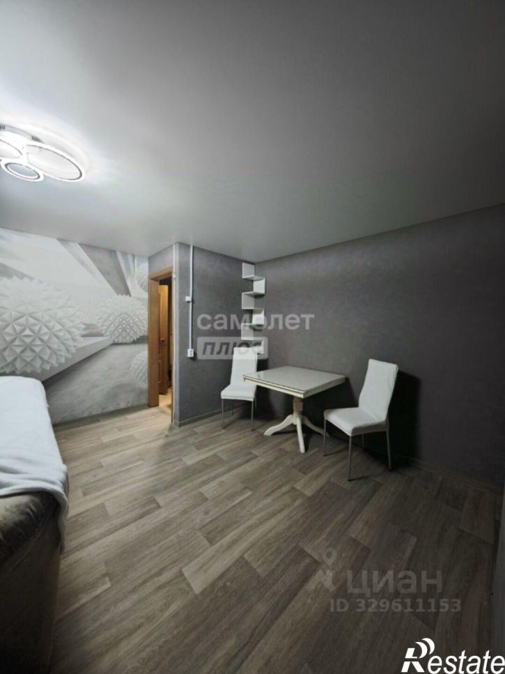 3-комн квартира пр-кт Победы, 59А,  д. 59А