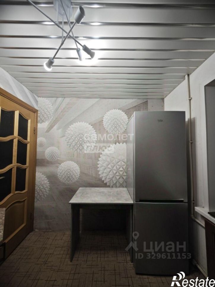 3-комн квартира пр-кт Победы, 59А,  д. 59А