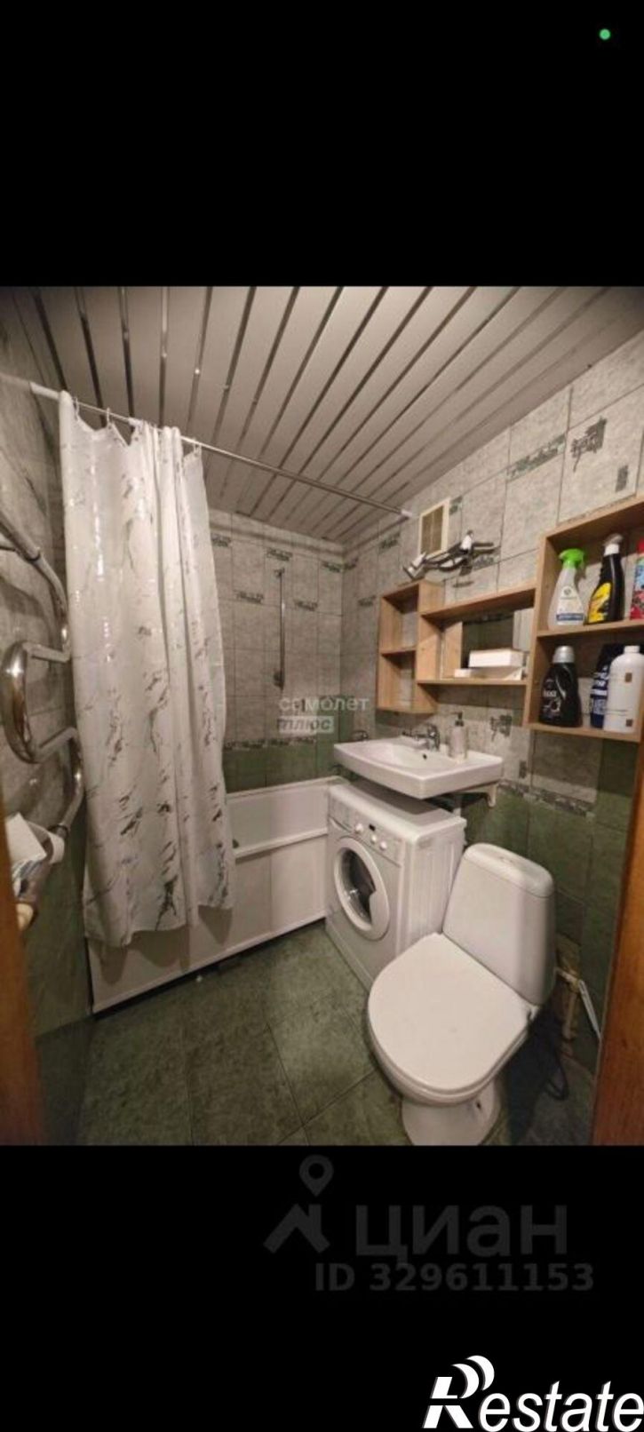 3-комн квартира пр-кт Победы, 59А,  д. 59А