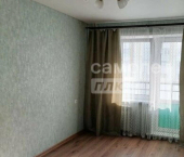 2-комн, 51кв м, этаж 6/10 улица Виктора Музыки, 2