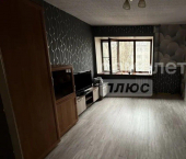 комната 18 кв м ул Циолковского, 4/3