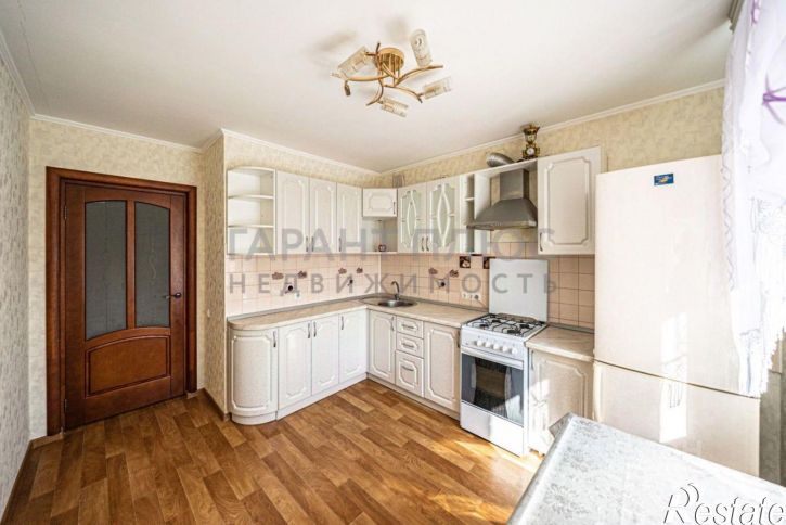1-комн квартира улица Котовского, 37,  д. 37