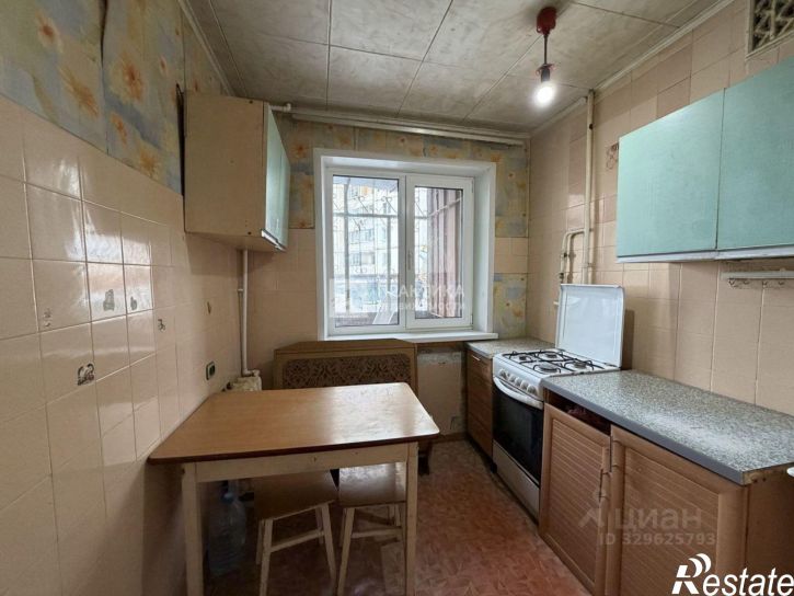 3-комн квартира проспект Победы, 12,  д. 12