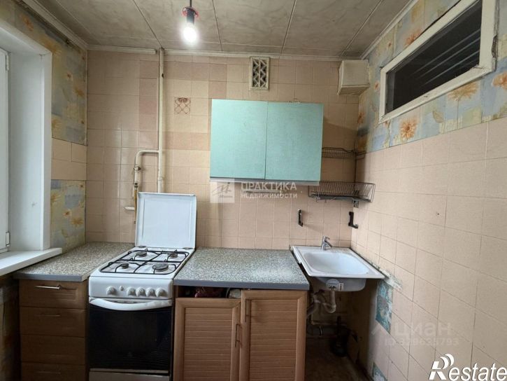 3-комн квартира проспект Победы, 12,  д. 12