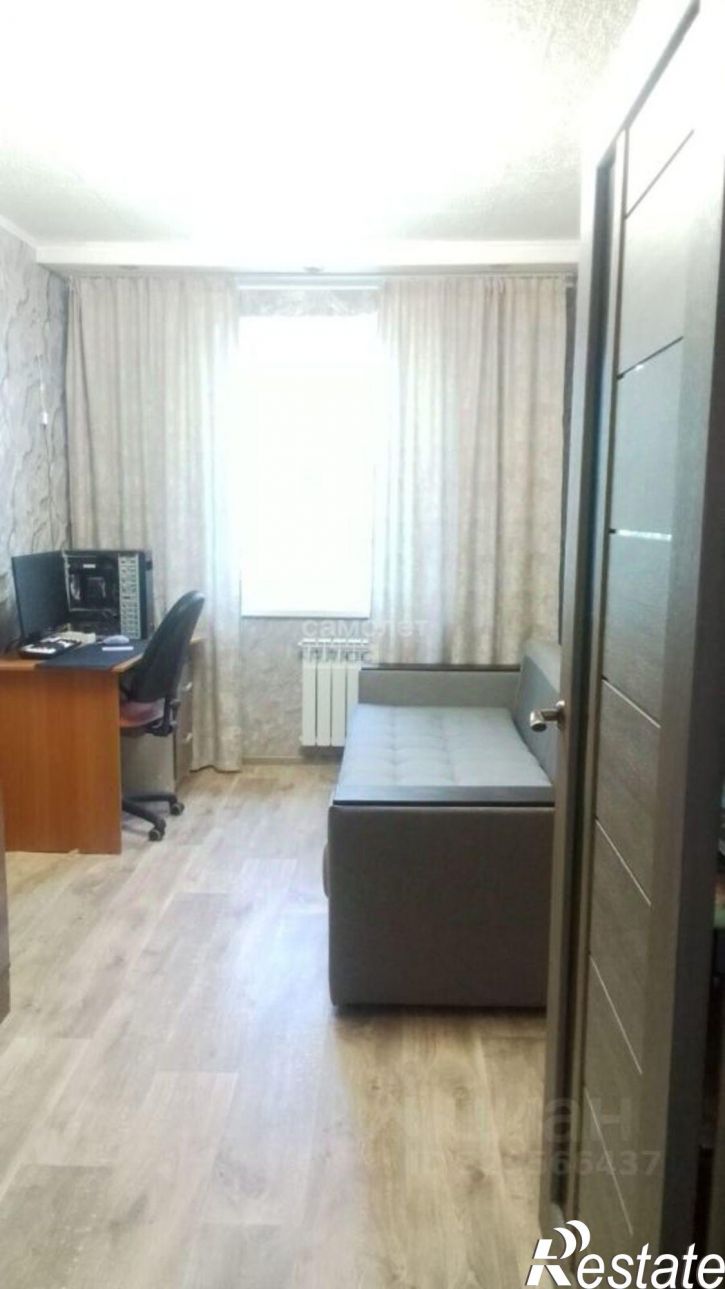 2-комн квартира ул Вермишева, 13,  д. 13
