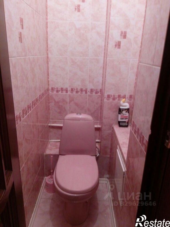 2-комн квартира ул Бородинская, 45,  д. 45