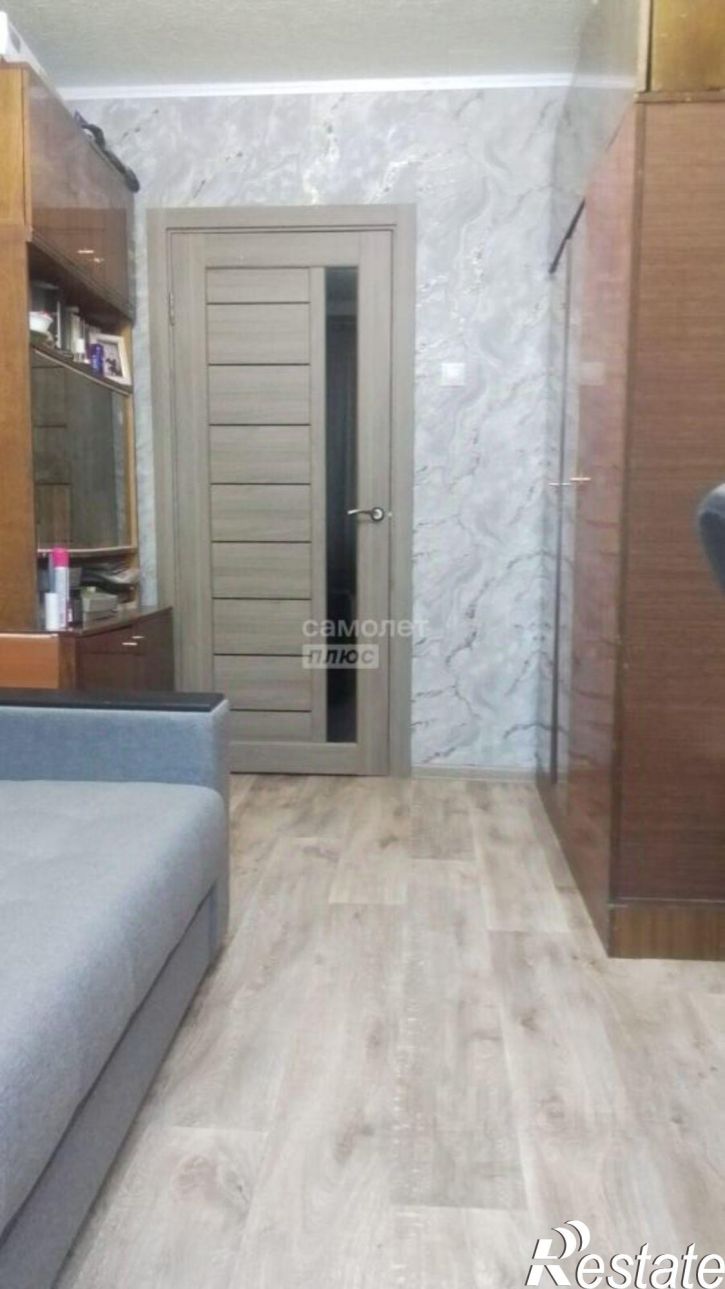 2-комн квартира ул Вермишева, 13,  д. 13