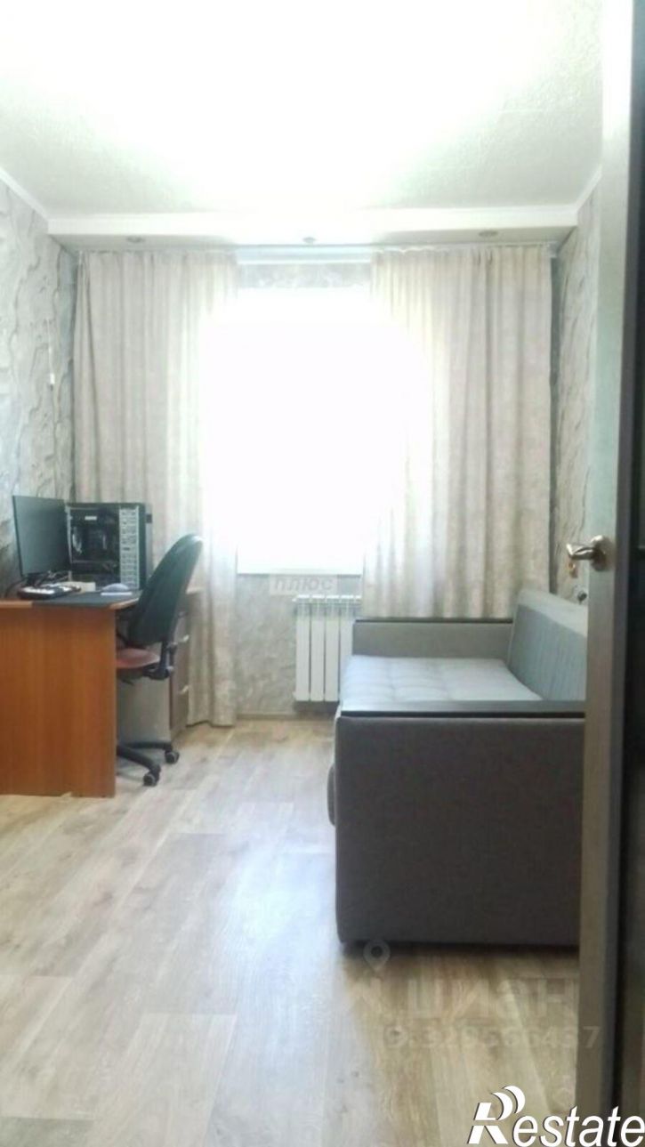 2-комн квартира ул Вермишева, 13,  д. 13
