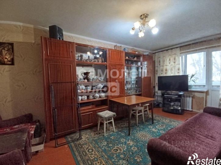 2-комн квартира ул Вермишева, 13,  д. 13