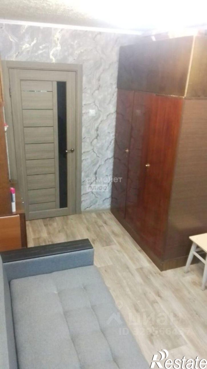 2-комн квартира ул Вермишева, 13,  д. 13