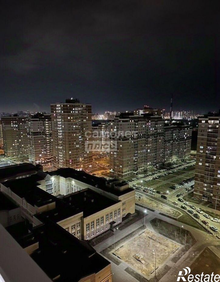1-комн квартира ул Артемова, 3а,  д. 3а