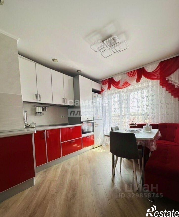 1-комн квартира ул Артемова, 3а,  д. 3а