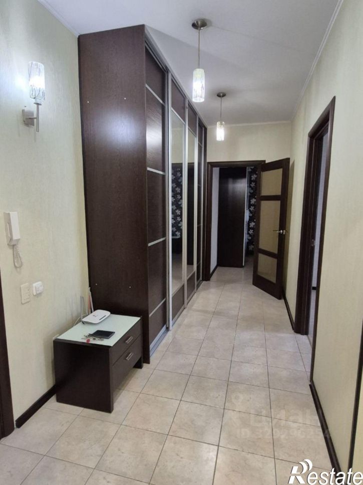 2-комн квартира б-р Сергея Есенина, 3,  д. 3