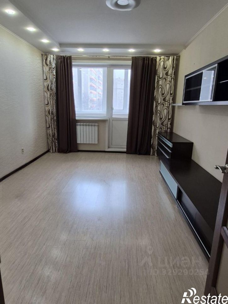 2-комн квартира б-р Сергея Есенина, 3,  д. 3