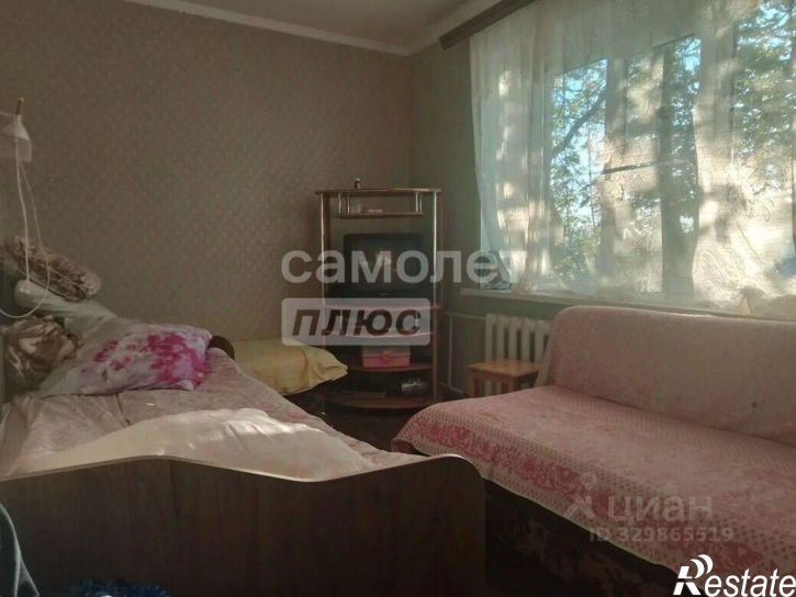 2-комн квартира ул Филипченко, 14/1,  д. 14/1