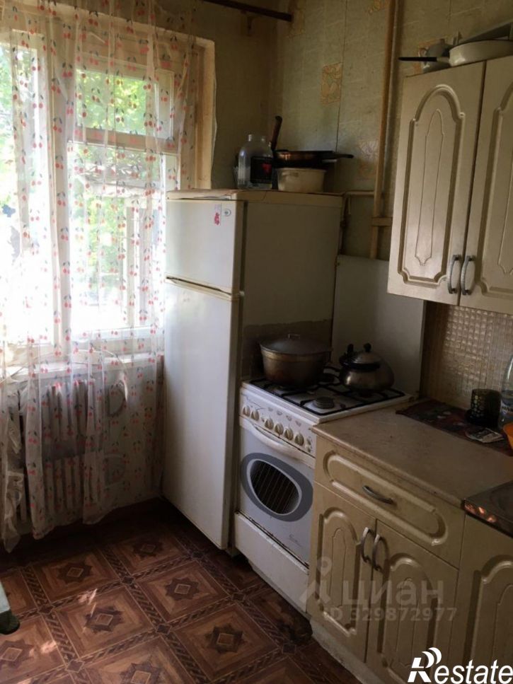 3-комн квартира ул 8 Марта, 24/2,  д. 24/2