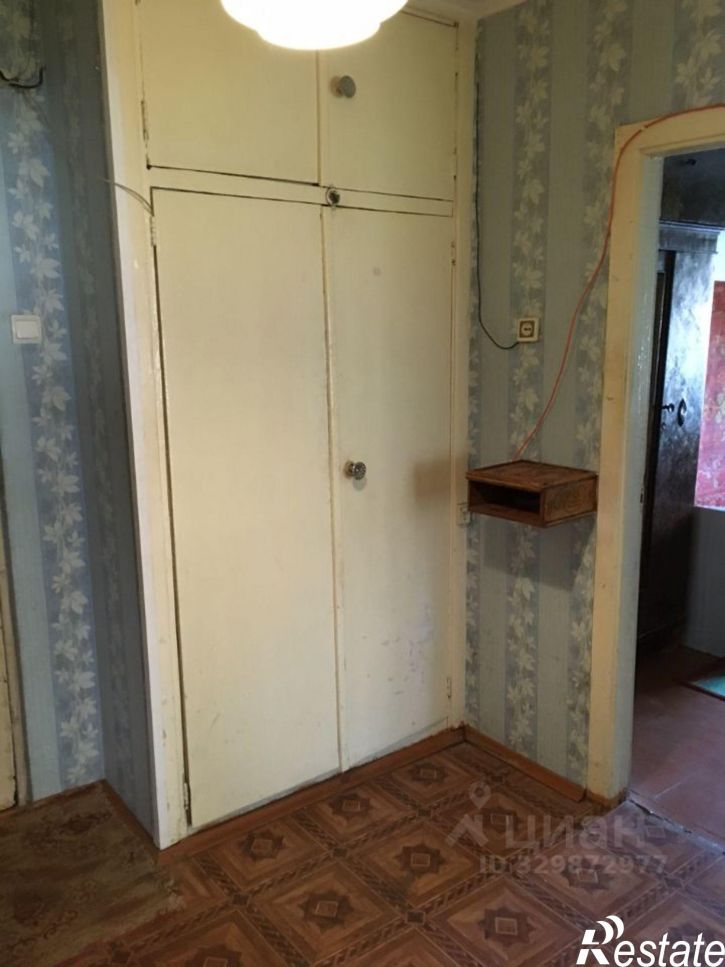 3-комн квартира ул 8 Марта, 24/2,  д. 24/2