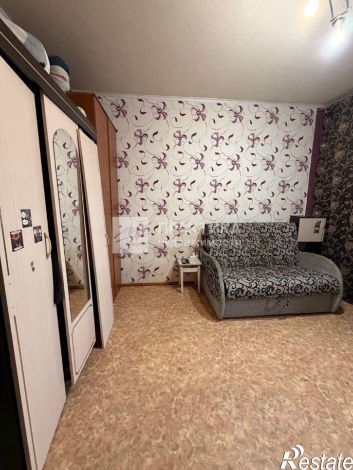 2-комн квартира ул Ульяны Громовой, 7,  д. 7