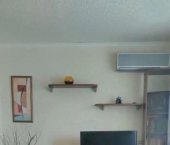 2-комн, 54кв м, этаж 4/6 б-р им. Павла Шубина, 12