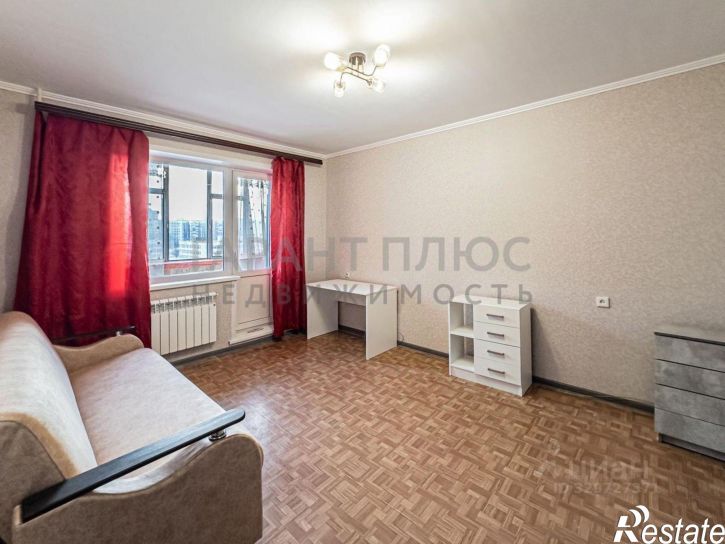 2-комн квартира ул А.Г. Стаханова, 8,  д. 8